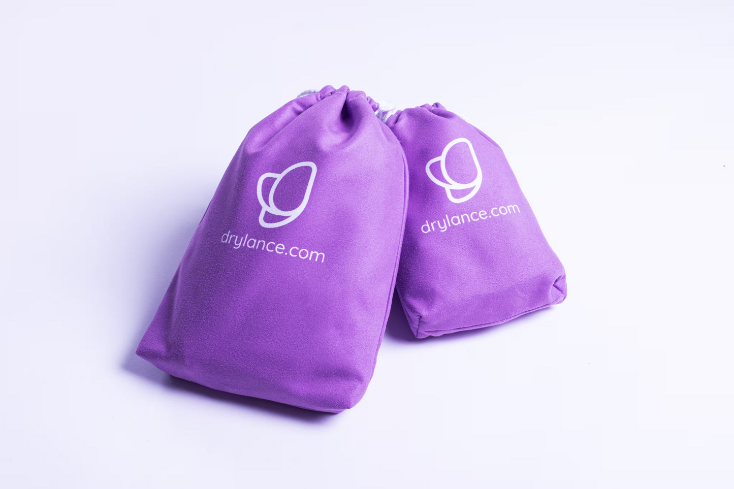 Textiltasche groß & klein